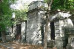 PICTURES/Le Pere Lachaise Cemetery - Paris/t_P1280677.JPG